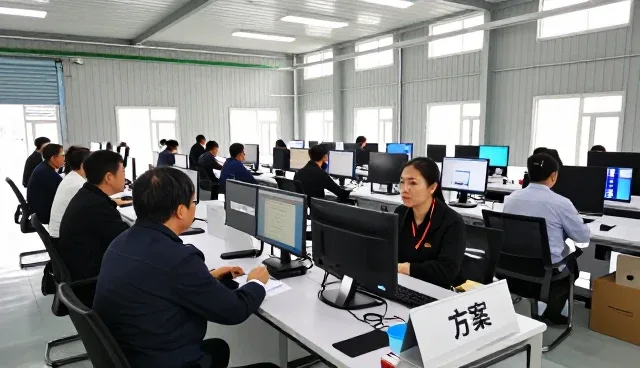 成果转化家庭使用：应用趋势企业须知