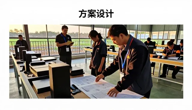 宁波爱购多多科技有限公司打造值得信赖的成果转化