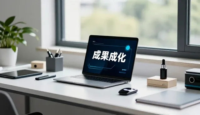 技术咨询等发展促进技术咨询等市场增长